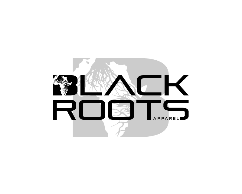 Logo Design entry 2961391 submitted by Doni99art to the Logo Design for Royalty Rooted in Power run by Godsamazinggifts