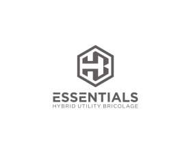 Another design by tekhnik submitted to the Logo Design for Practical Dental Brands by Tim_Newman