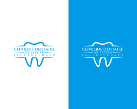 Logo Design entry 2962193 submitted by kintong