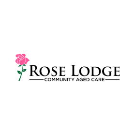 Logo Design entry 2965304 submitted by asun to the Logo Design for Rose Lodge run by ninetymileconsulting