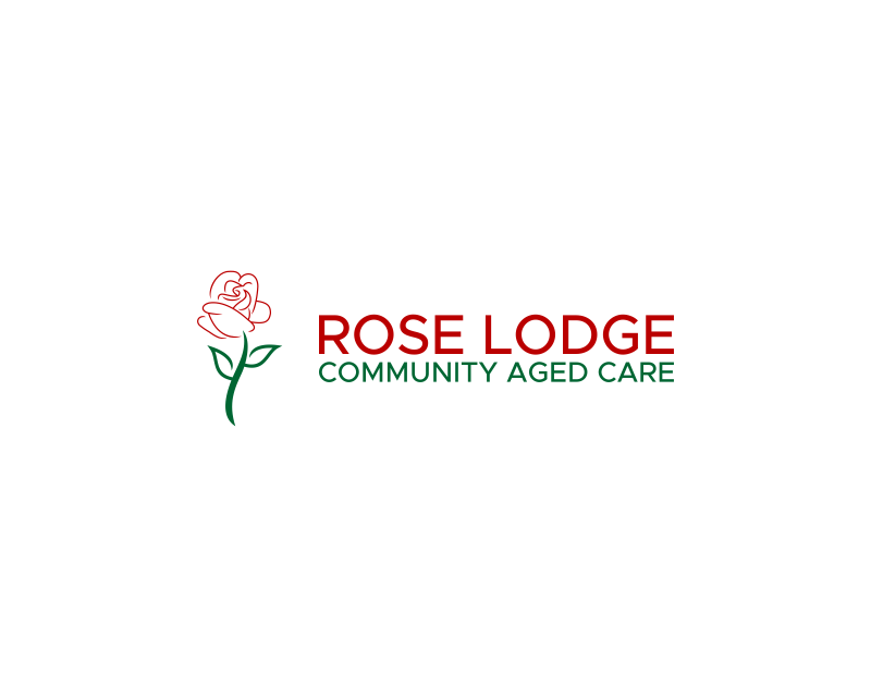 Logo Design entry 2975492 submitted by ALAN to the Logo Design for Rose Lodge run by ninetymileconsulting