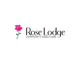 Logo Design entry 2965564 submitted by Syif4 to the Logo Design for Rose Lodge run by ninetymileconsulting