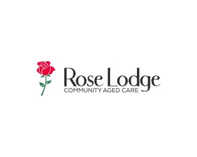 Logo Design entry 2965562 submitted by asun to the Logo Design for Rose Lodge run by ninetymileconsulting