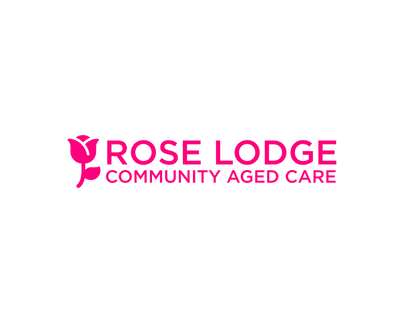 Logo Design entry 2975492 submitted by eunoia to the Logo Design for Rose Lodge run by ninetymileconsulting