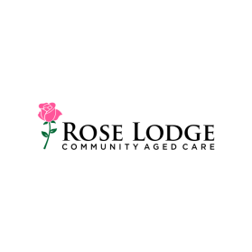Logo Design entry 2965312 submitted by asun to the Logo Design for Rose Lodge run by ninetymileconsulting