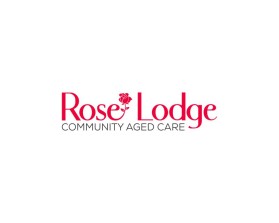 Logo Design Entry 2964096 submitted by asun to the contest for Rose Lodge run by ninetymileconsulting
