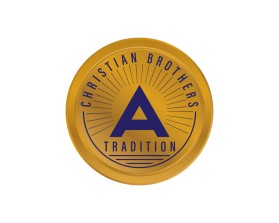 Logo Design Entry 2969982 submitted by budi to the contest for Christian Brothers Academy run by hendot