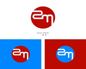 Logo Design entry 3076152 submitted by sani