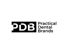 Logo Design Entry 2967352 submitted by Ryu0 to the contest for Practical Dental Brands run by Tim_Newman
