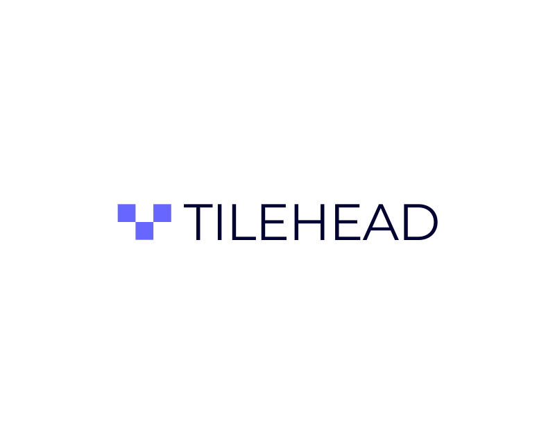 Logo Design entry 2971240 submitted by manD to the Logo Design for Tilehead run by ilvannozzi