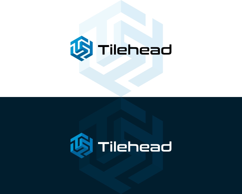 Logo Design entry 3079638 submitted by burhan715