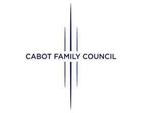 Logo Design entry 2965020 submitted by bejorauwesuwes to the Logo Design for Cabot Family Council run by lcarrigan