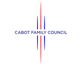 Logo Design entry 2965017 submitted by bejorauwesuwes to the Logo Design for Cabot Family Council run by lcarrigan