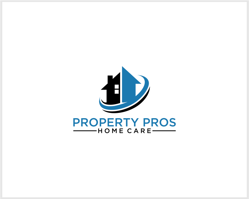 Logo Design entry 3079092 submitted by LAHAULA12