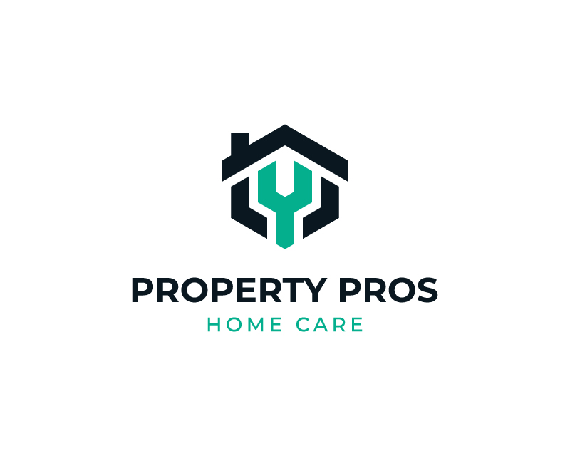 Logo Design entry 3083774 submitted by Ryu0