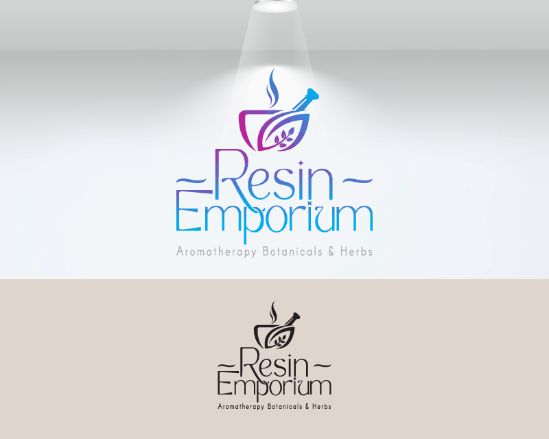 Logo Design entry 3089411 submitted by Nikho_Zholeh97