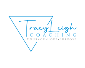 Logo Design entry 2968433 submitted by irfankhakim to the Logo Design for www.tracyleighcoaching.com run by tracyleighcoaching