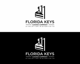 Logo Design entry 3084024 submitted by Mza
