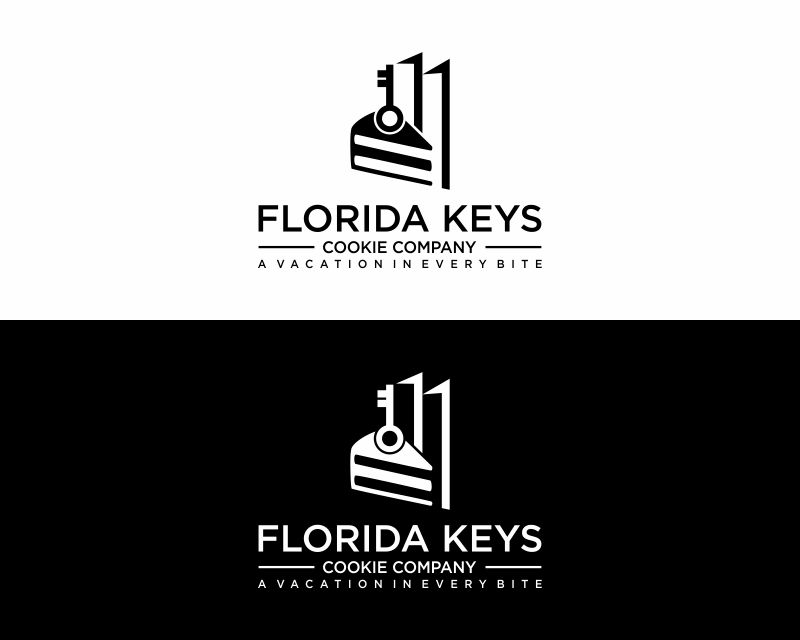 Logo Design entry 3084024 submitted by Mza