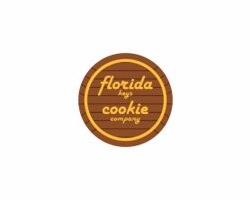 Logo Design entry 2969332 submitted by Hompimpa