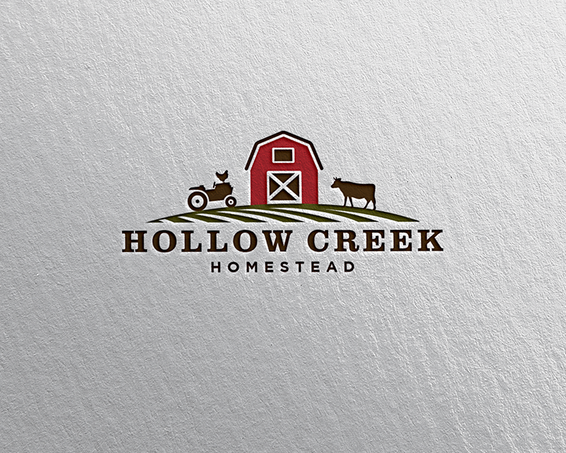 Logo Design entry 3086820 submitted by McRiver