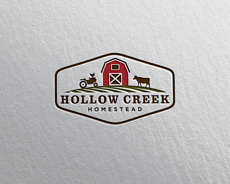 Logo Design entry 3086823 submitted by McRiver