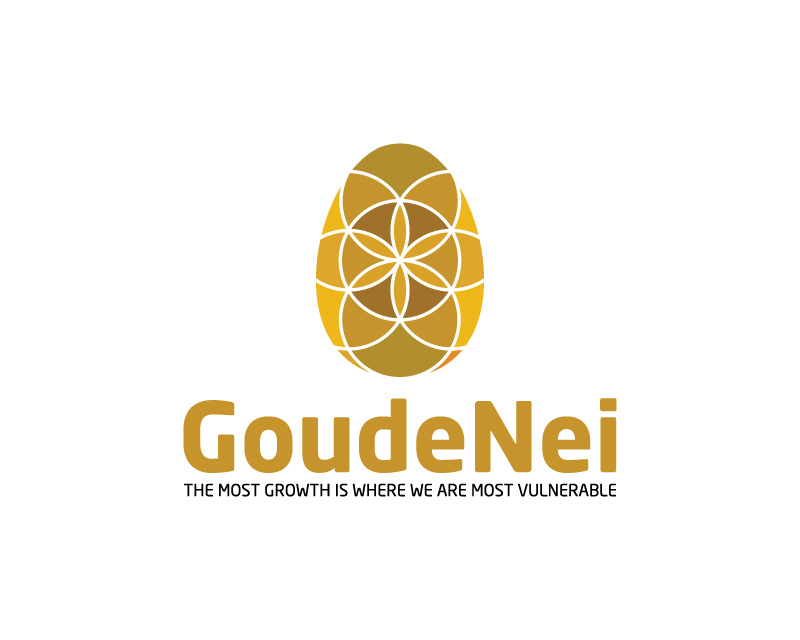 Logo Design entry 2976227 submitted by hampura to the Logo Design for GoudeNei run by DannyMeijer