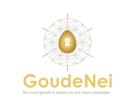 Logo Design entry 2970699 submitted by Ryu0 to the Logo Design for GoudeNei run by DannyMeijer