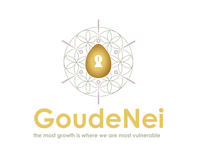Logo Design entry 2976227 submitted by irfankhakim to the Logo Design for GoudeNei run by DannyMeijer