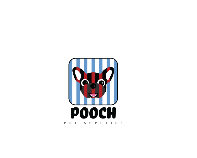 Logo Design entry 3087956 submitted by Coral