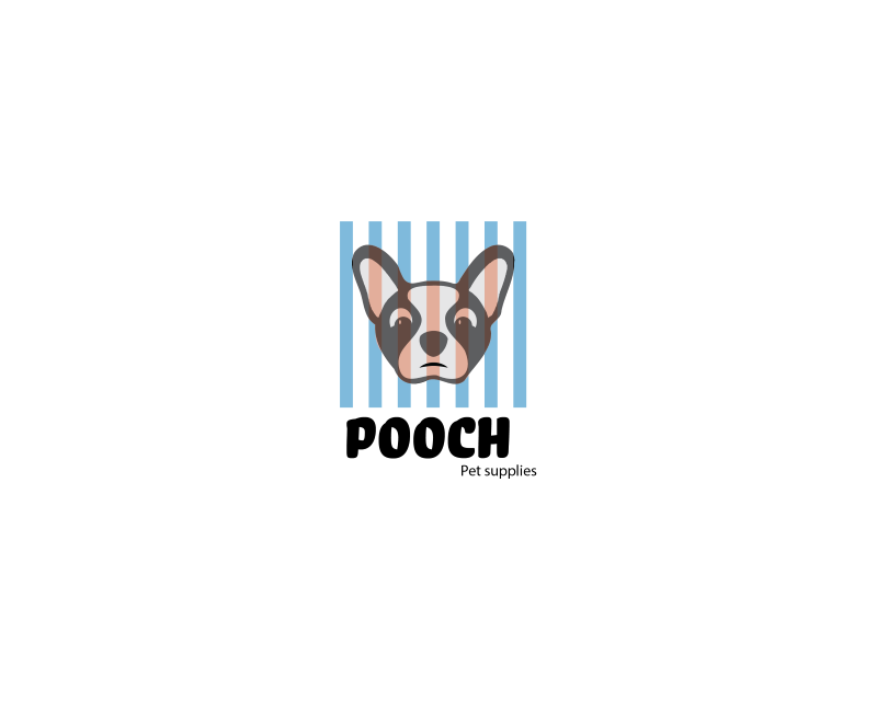 Logo Design entry 3086088 submitted by Coral
