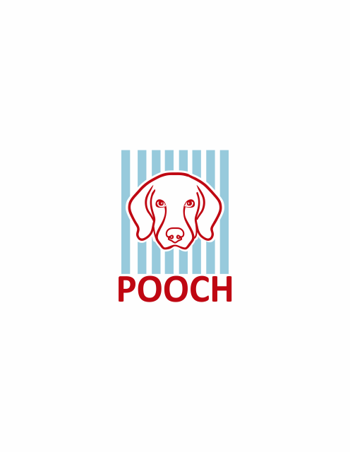 Logo Design entry 3085945 submitted by rono
