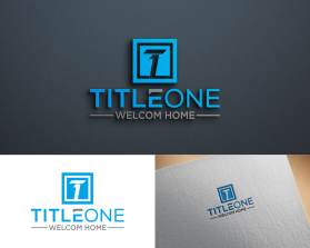 Logo Design entry 2973611 submitted by art dent
