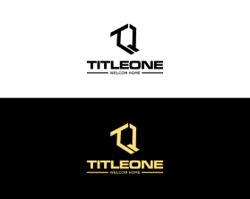 Logo Design entry 2973005 submitted by binbin design