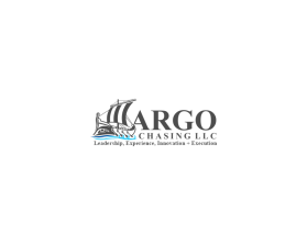 Logo Design Entry 2973685 submitted by tiveeight to the contest for Argo Chasing LLC run by dm