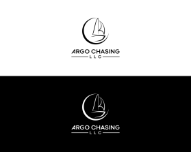 Logo Design entry 2971811 submitted by Ullet