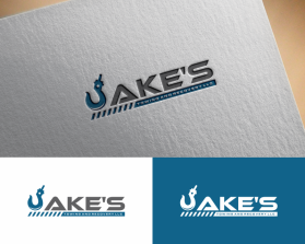 Logo Design entry 3089328 submitted by BestONE