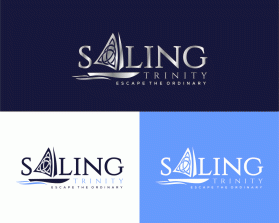 Logo Design entry 2982030 submitted by SATRI