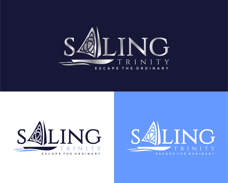 Logo Design entry 3098184 submitted by SATRI