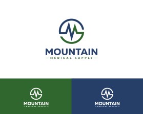 Logo Design entry 2973378 submitted by paczgraphics