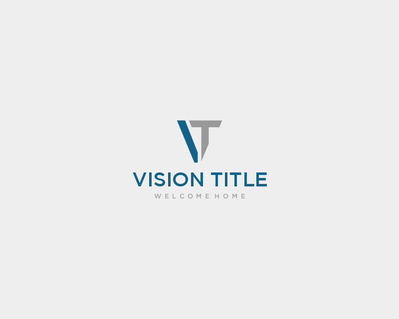 Logo Design entry 3090244 submitted by fitri