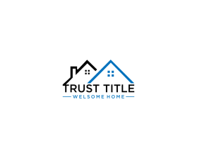 Logo Design entry 2973590 submitted by Ullet