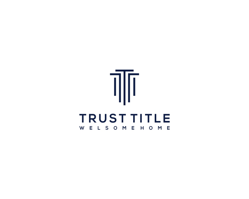 Logo Design entry 3088860 submitted by Hanabi