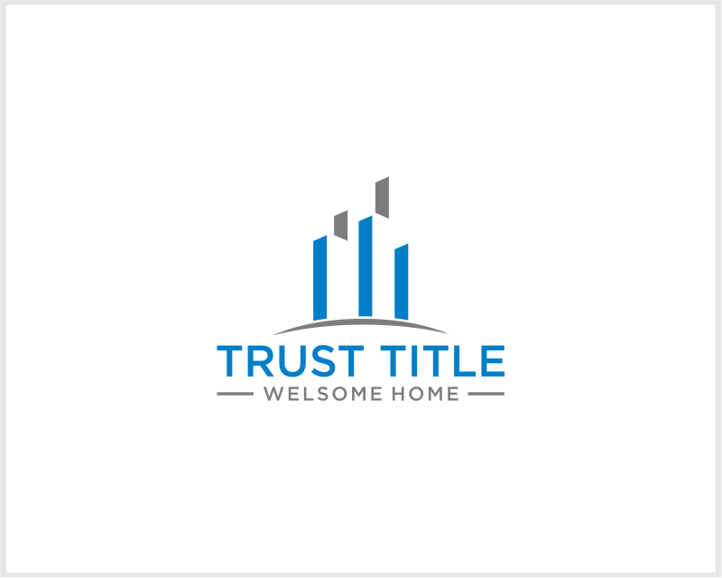 Logo Design entry 3087345 submitted by LAHAULA12