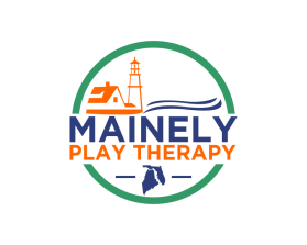 Logo Design entry 2973166 submitted by irfankhakim to the Logo Design for Mainely Play Therapy run by MainelyPlayTherapy