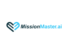 Logo Design entry 2973147 submitted by McRiver to the Logo Design for MissionHQ.AI run by havenwood