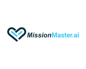 Logo Design entry 2973150 submitted by Red Art to the Logo Design for MissionHQ.AI run by havenwood