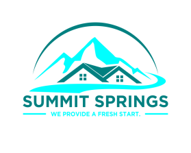 Logo Design entry 2974074 submitted by erionart to the Logo Design for Summit Springs run by angieanderson