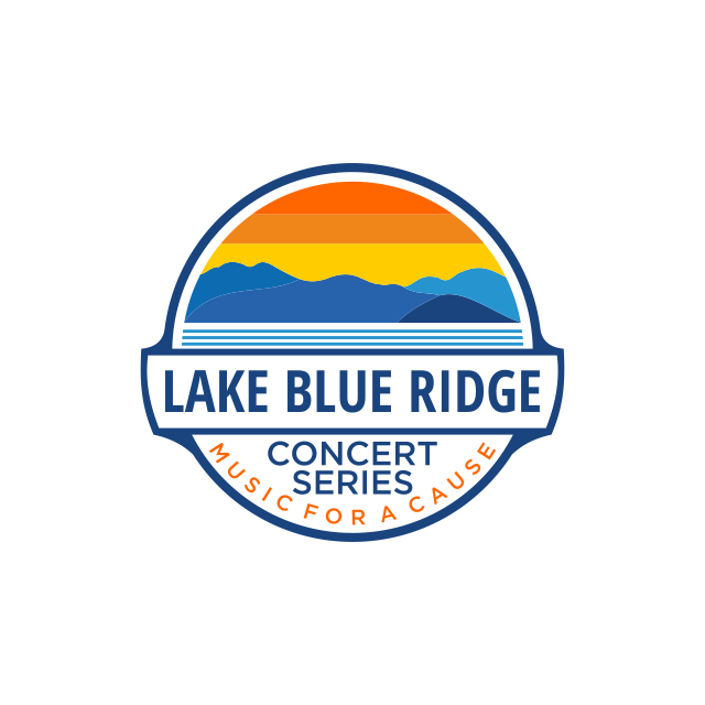 Logo Design entry 2975408 submitted by koeciet to the Logo Design for www.lakeblueridgeconcertseries.com run by kwilson20