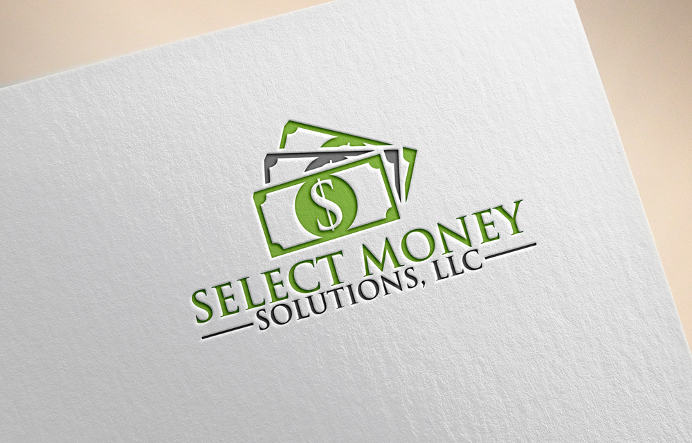 Logo Design entry 3093016 submitted by LogoAmr